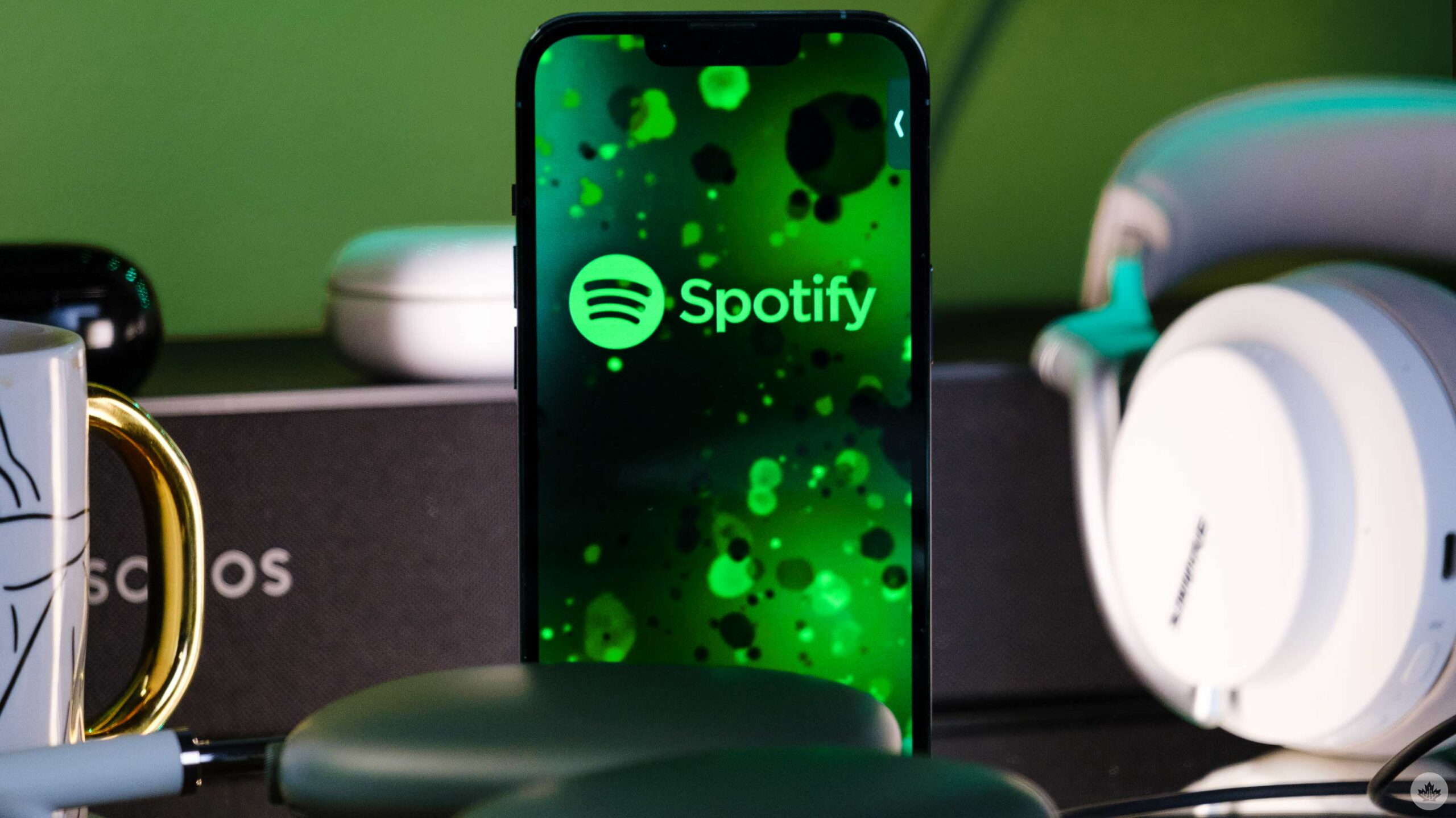 Samsung TV Plus, Spotify launch ‘The Ringer’ FAST channel