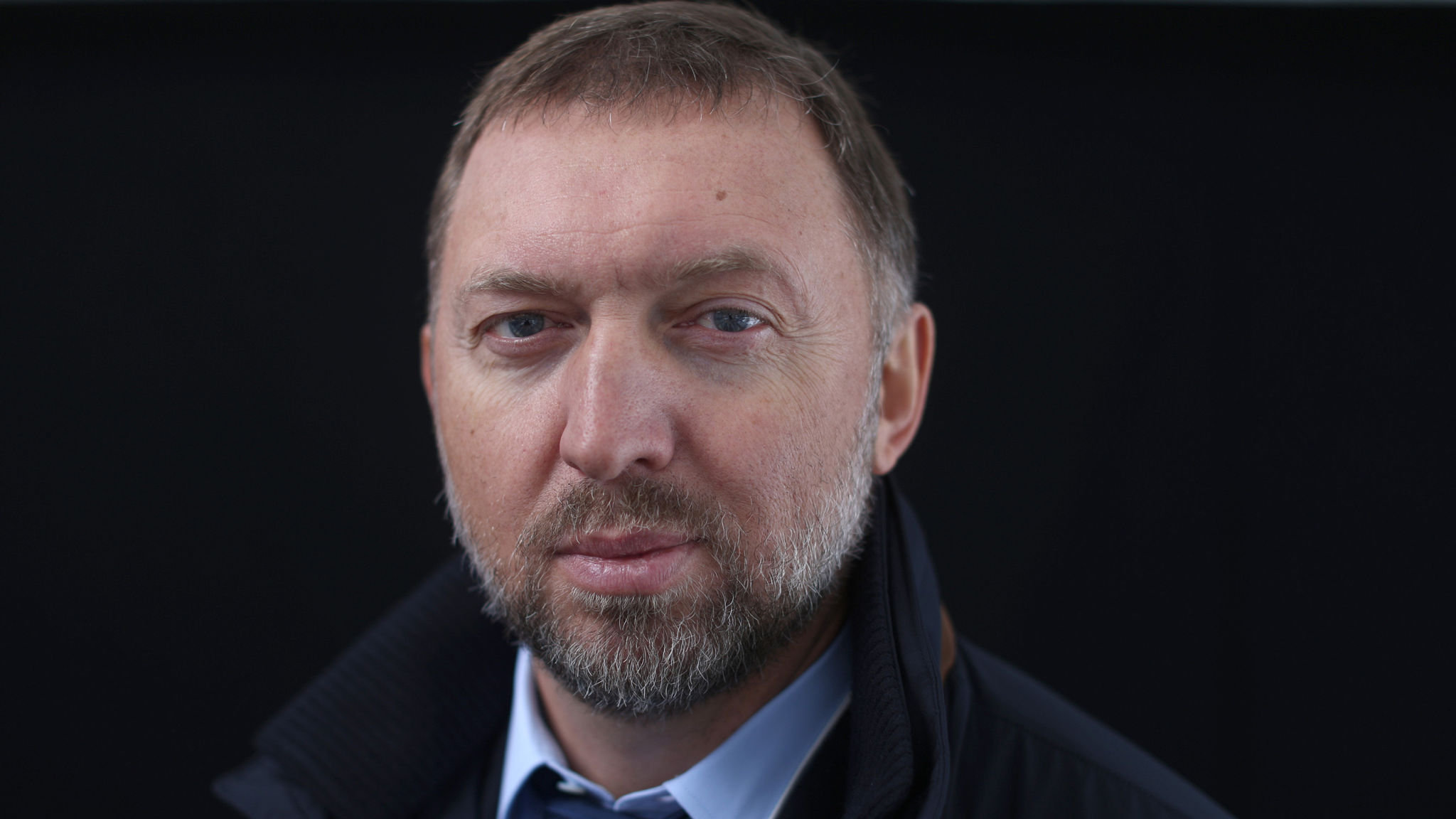 El guateque del oligarca ruso oleg deripaska y el financiero . Oleg Deripaska Sues Us Treasury Over Sanctions Financial Times