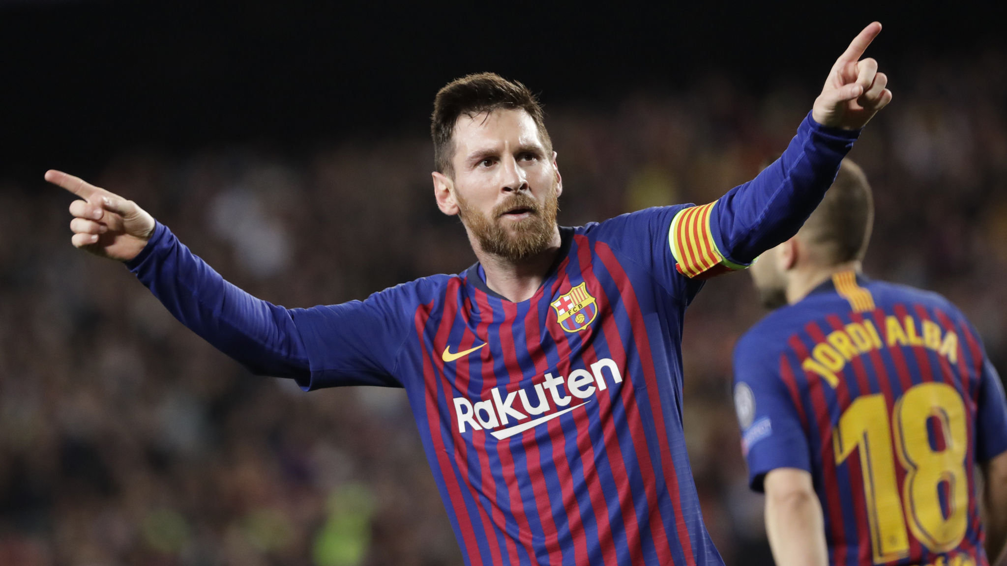 Euro 2020 denmark star martin braithwaite is surprisingly one of the richest players at barcelona. Spanish Football Clubs Success Drives Record Revenues At La Liga Financial Times