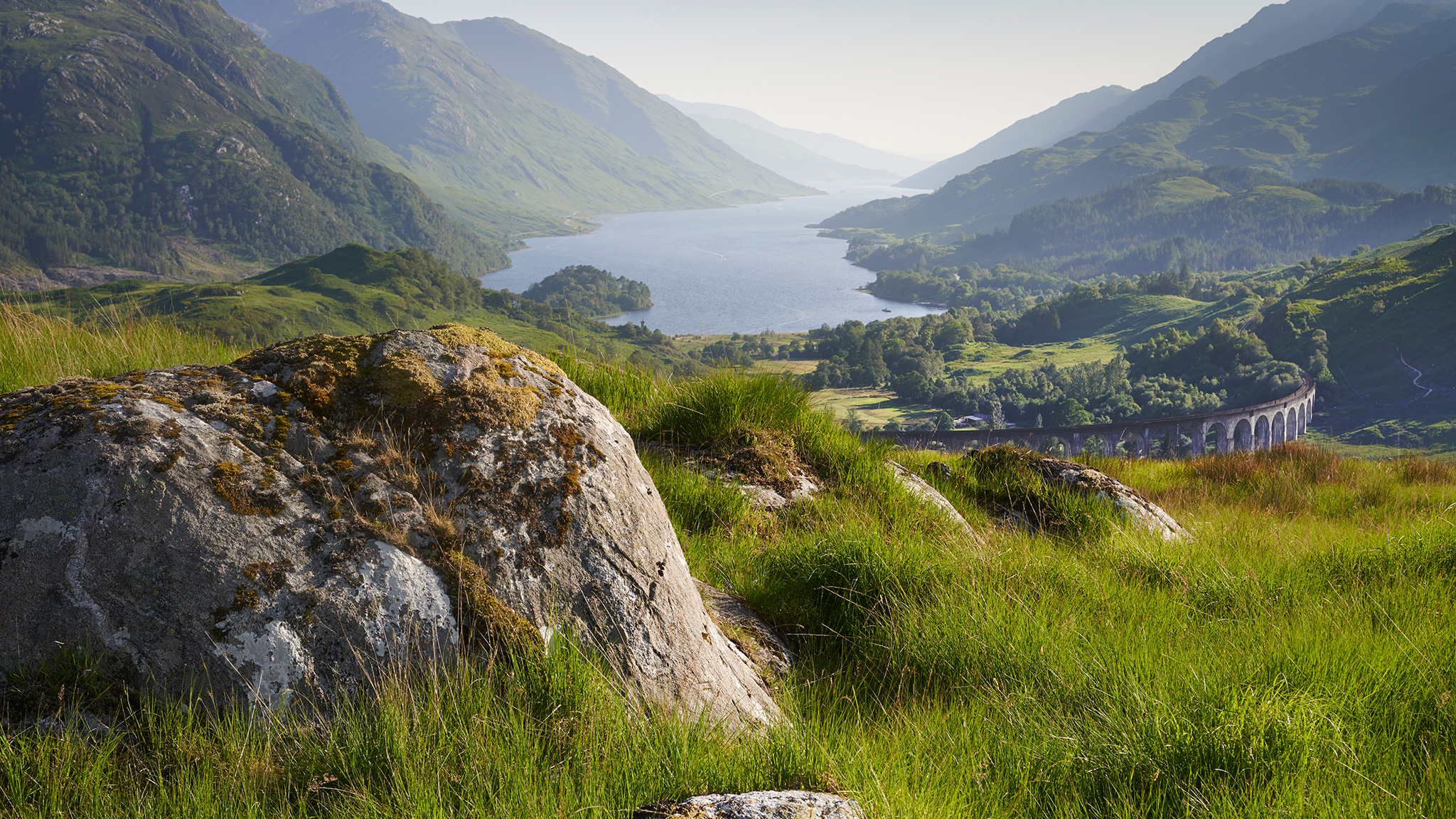 Things to do and places to see in the north highlands, scotland. Why Scotland S Highlands And Islands Are In Buyers Sights Financial Times