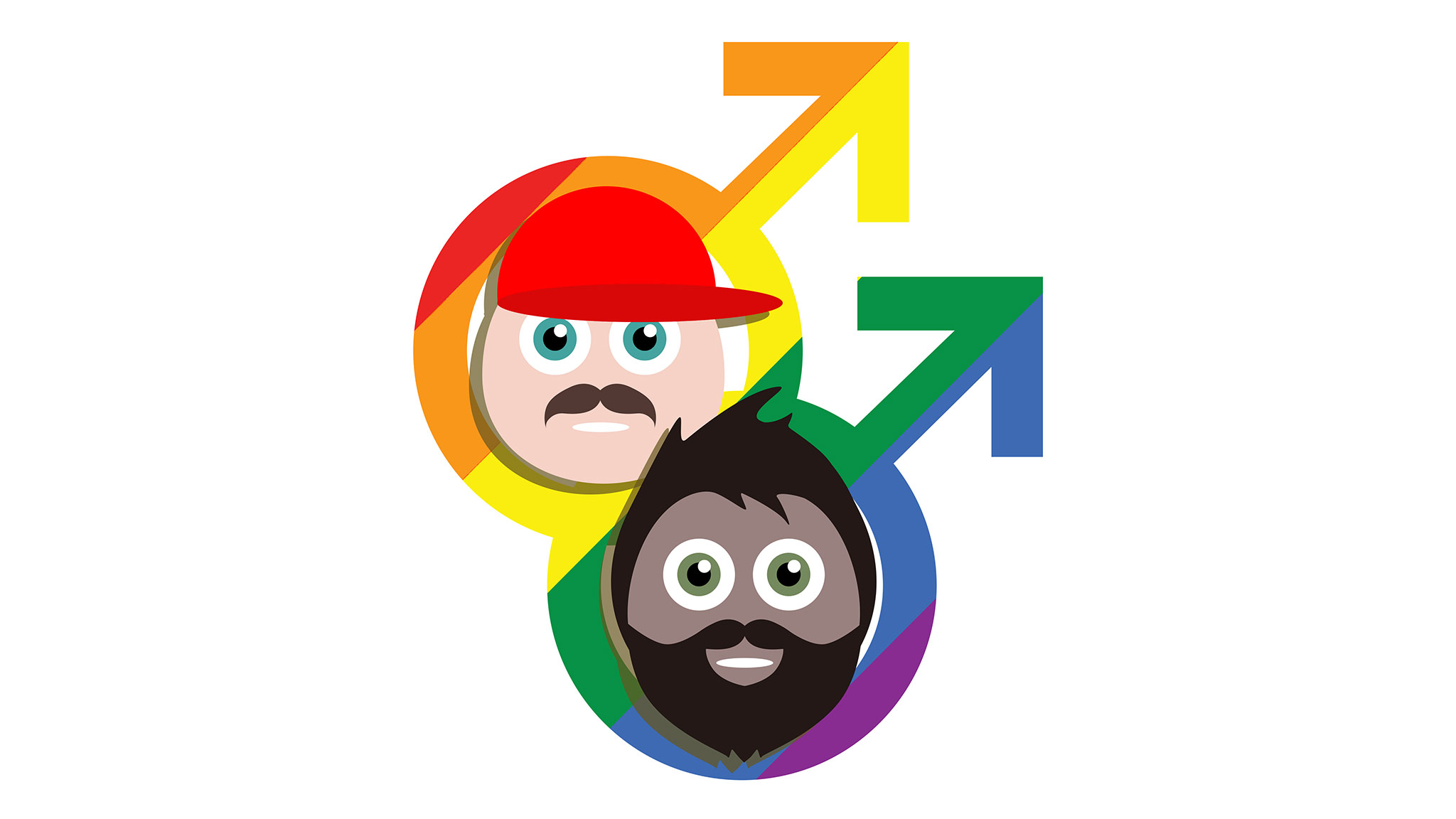 Kami sedang makan pagi di restoran saat mendengar tentang kedatangan taliban, ujarnya kepada abc. Lgbt Emojis Come Unstuck In Indonesia Financial Times