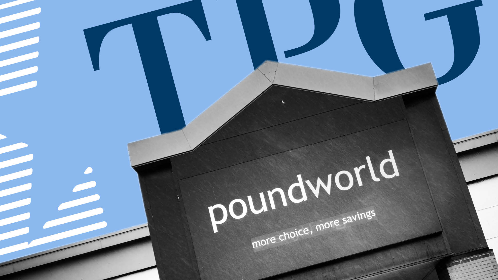 Log in to your taxslayer pro account hub to check the status of your . Tpg Hits Lull In Europe After Deals Sour Financial Times