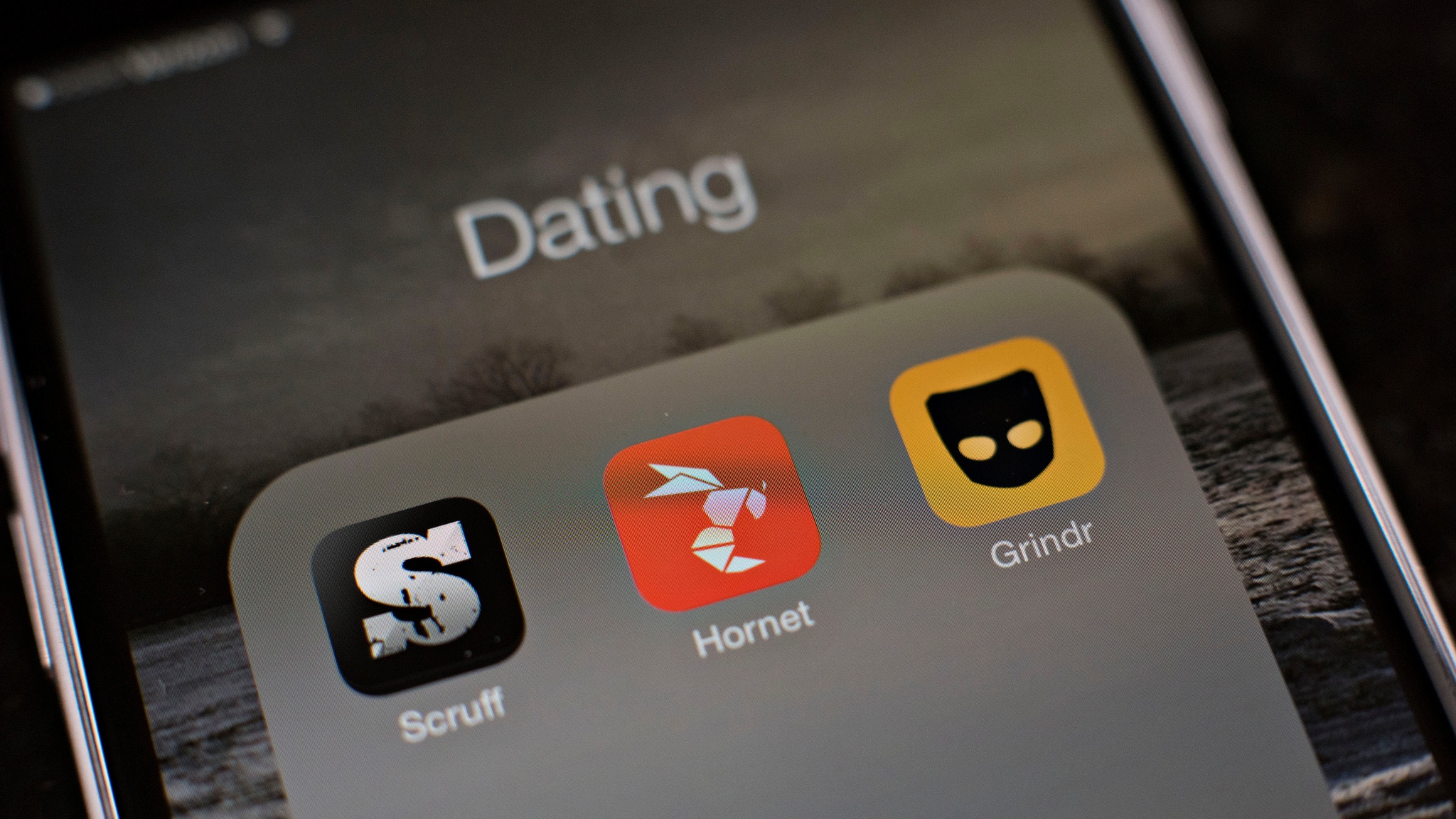On wednesday, norway's data protection authority (dpa) gave grindr a 65 million norwegian crown ($7.14 million) fine, reduced from. World S Most Popular Gay Dating App Grindr To Go Public Financial Times