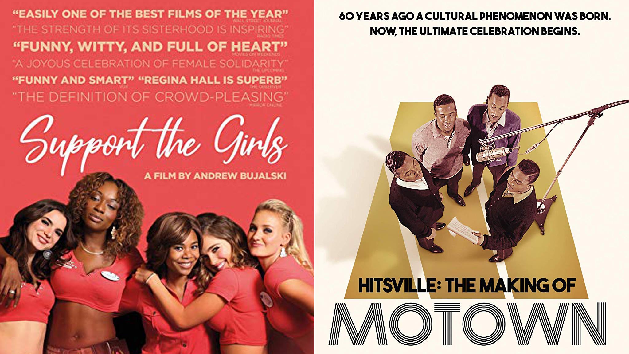 Time4learning is an online education program that uses animated. On Digital Support The Girls Hitsville The Making Of Motown Financial Times