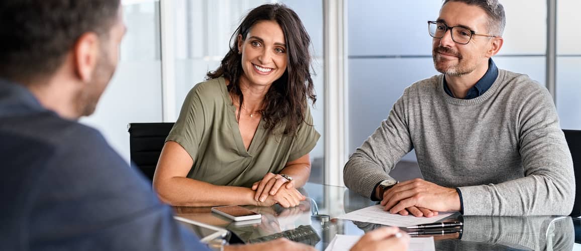 What is a mortgage maturity date? | Rocket Mortgage