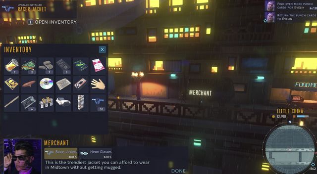 sell pc games for cash