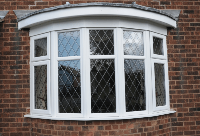 Choosing single, double or triple glazing will affect the cost of replacing sash windows. Alpha Glaze (Croydon) Ltd - Double glazing in Croydon, Surrey