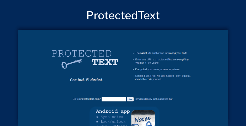 You can use a rich text editor and download . Top 22 Free Online Notepads No Login Required Productivity Land