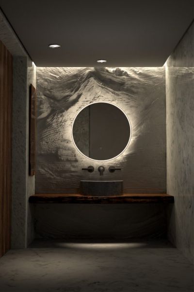 27+ Great Disposal Units Sinks : Stainless Steel Pre-Rinse Basket 4" Deep - Unique sinks that make a statement.