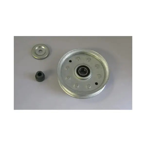 Parts catalog ·.quick reference · engine accessories · frame & pto lift. Mtd Products Idler Pulley Kit 753 08171 Blain S Farm Fleet