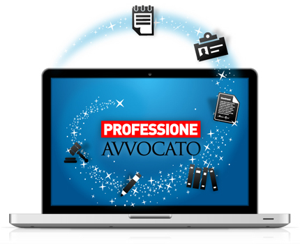 Professione Avvocato - Corsi Online Di Inglese Giuridico 350_x_430_jpg