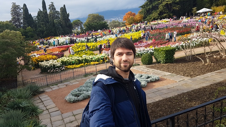 Музей дача чехова, музей дом чехова, никитский ботанический сад, . Ekskursiya V Nikitskij Botanicheskij Sad Bal Hrizantem Mezhregionalnaya Krymskaya Respublikanskaya I G Sevastopolya Territorialnaya Organizaciya Obsherossijskogo Professionalnogo Soyuza Rabotnikov Gosudarstvennyh Uchrezhdenij I Obshestvennogo Obsluzhivaniya