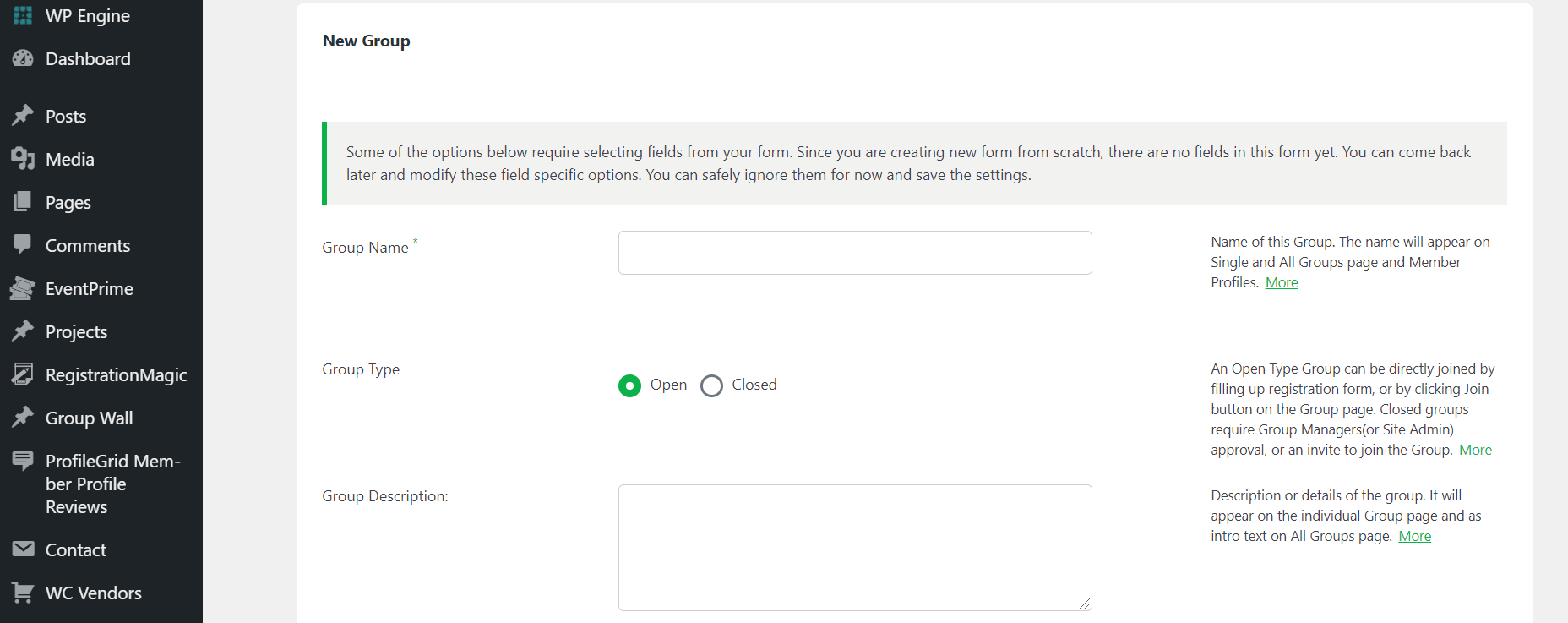 Are you looking for the best wordpress membership plugin for your website? How to Create a WordPress Members Area? Complete Guide