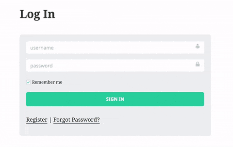 It means data can send and retrieve from a server . How To Add Wordpress Ajax Login Forms To Your Site Profilepress