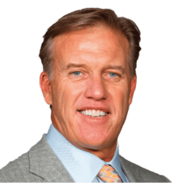John Elway net worth, Weight, Bio-Wiki, Age, Kids, Wife 2024| The Personage John Elway net worth, Weight, Bio-Wiki, Age, Kids, Wife 2024| The Personage