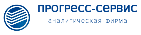 Прогресс-Сервис