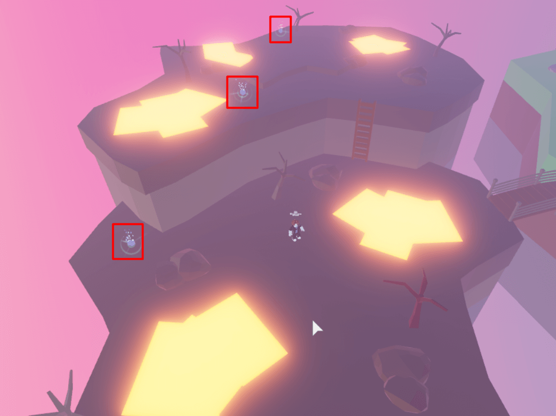 Bring this to your avatar too by making a shirt in roblox that fits your style and is your own design. How to get AJ Striker's Crate Drop in TTD 3: Roblox Metaverse Champions - Pro Game Guides