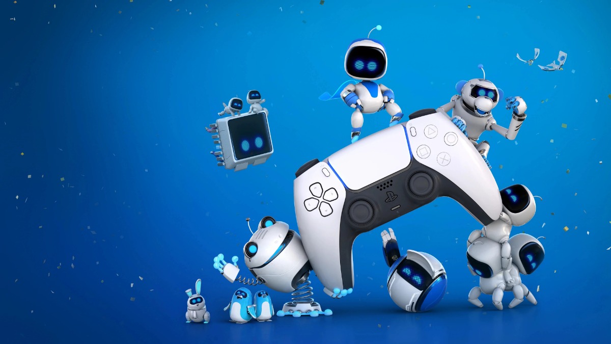 (alternatively, you may open google play and tap update.) ps4: How to Clear Your PS5's Cache - Pro Game Guides