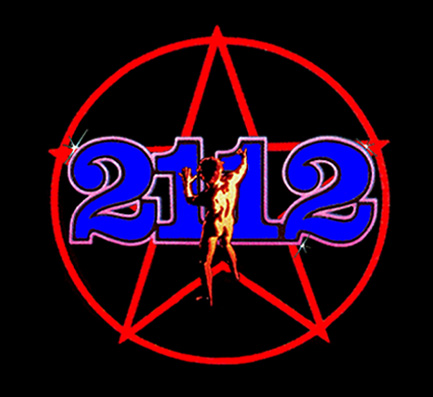 2112: The Uncompromising Integrity of Neil Peart’s Individualism – Progarchy