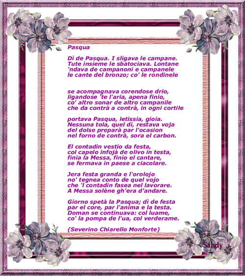 Auguri 3t Tessere Tanti Testi