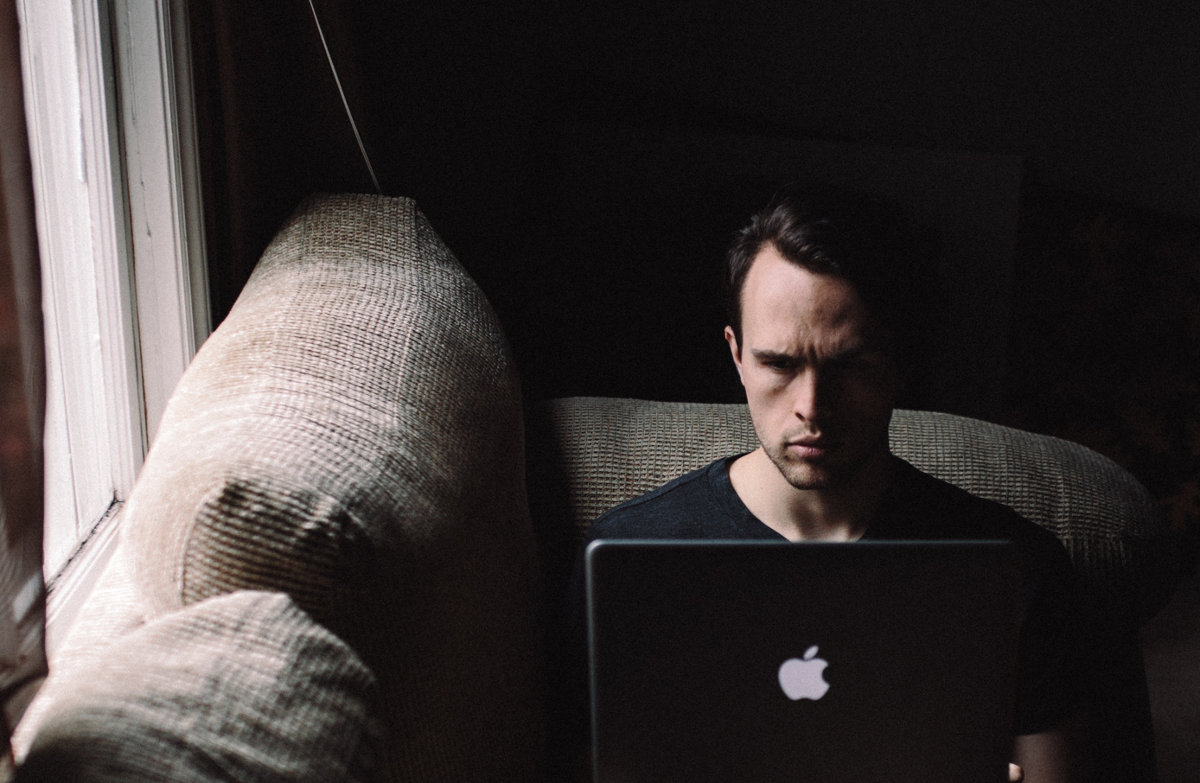 5 Qualities You Need to Be a Computer Programmer - ProgMap