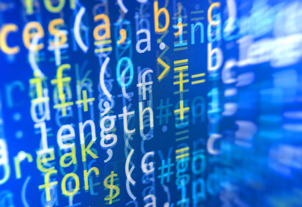 The Best Way to Learn a Programming Language - ProgMap