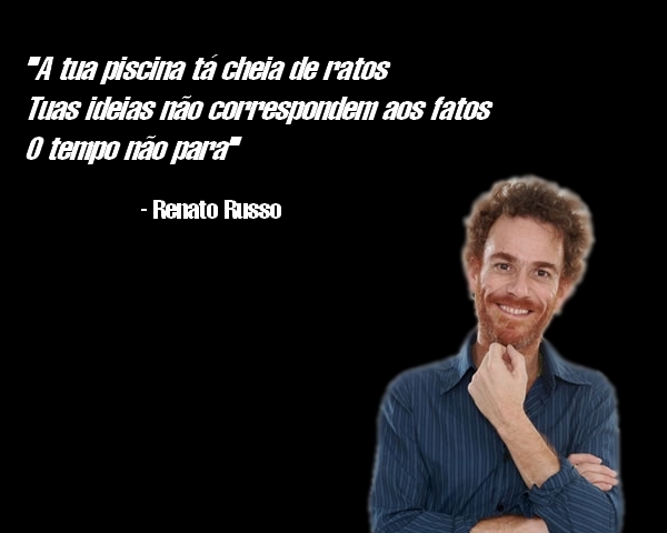 Citacoes De Internet Marca Diabo