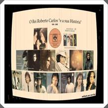 Baixar Coletanea De Roberto Carlos Em Italiano : Discografia Roberto Carlos 1959 2005 Programas Jogos Filmes Musicas