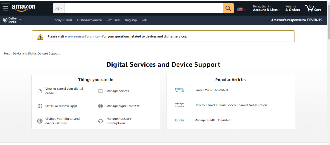 If you see an amazon pay charge on your bank or credit card statement and you are not sure where the charge came from, we suggest that you sign in to account . What are the charges for Amazon digital services? Exactly what are the charges?