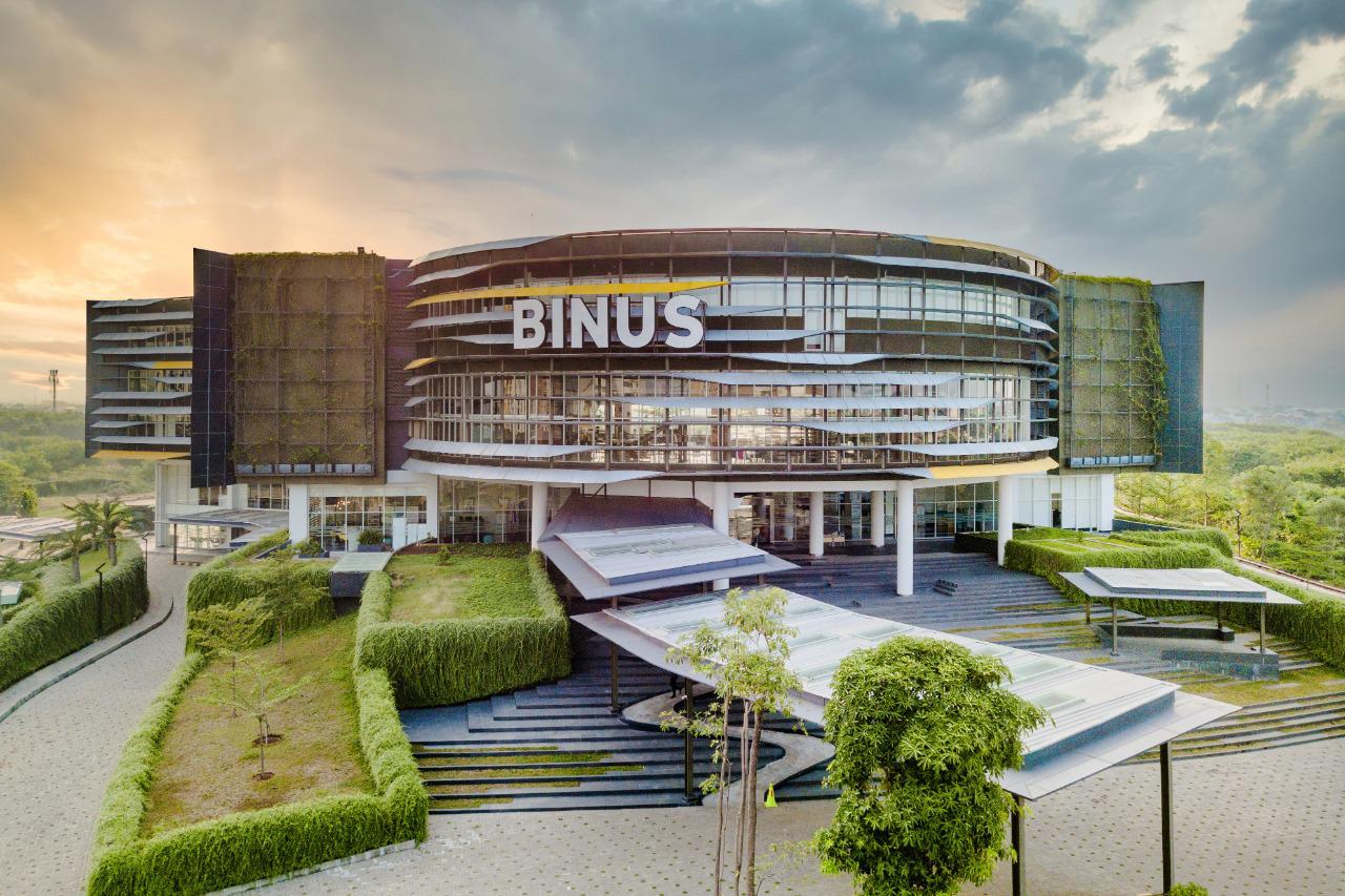 Rincian biaya kuliah universitas bina nusantara (ubinus) tahun 2021/. Biaya Kuliah S2 Online Reguler Binus Tahun 2021 2022 S2 Magister