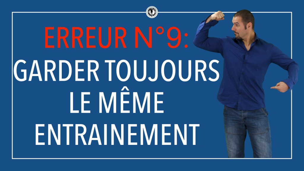quel-est-le-meilleur-programme-dentrainement-pour-perdre-du-poids Quel est le meilleur programme d’entrainement pour perdre du poids