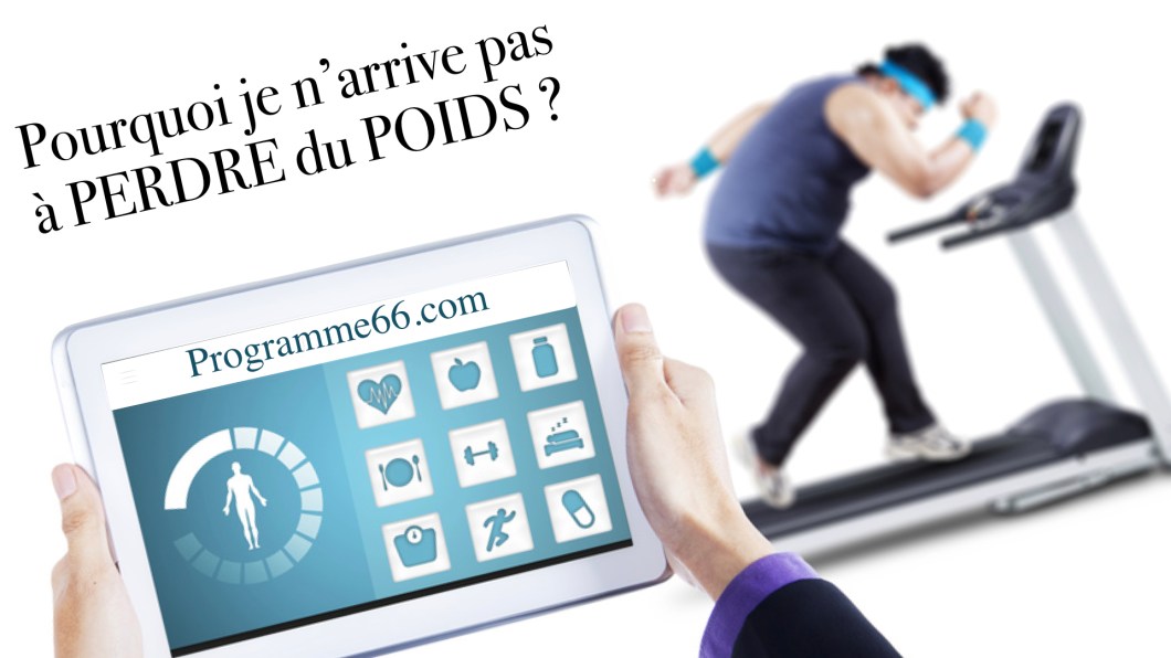 pourquoi-je-narrive-pas-a-perdre-du-poids Pourquoi je n’arrive pas à perdre du poids ?