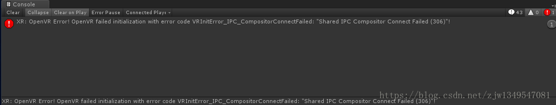 New York Morning News Systemtap Runtime 4 0 11 El7 X86 64 Error Conflict Yum Systemtap Runtime 4 0 11 El7 X86 64 Error Conflict Yum Black Ops 3 Torrent Pc Call Of Duty Black Ops 2 Dublado