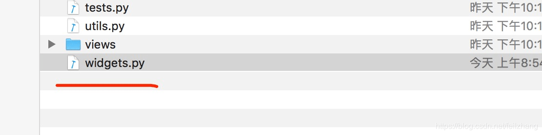 Upgrade django to version 1.11.17+ or 2.0+. Solved Syntaxerror Generator Expression Must Be Parenthesized Programmerah