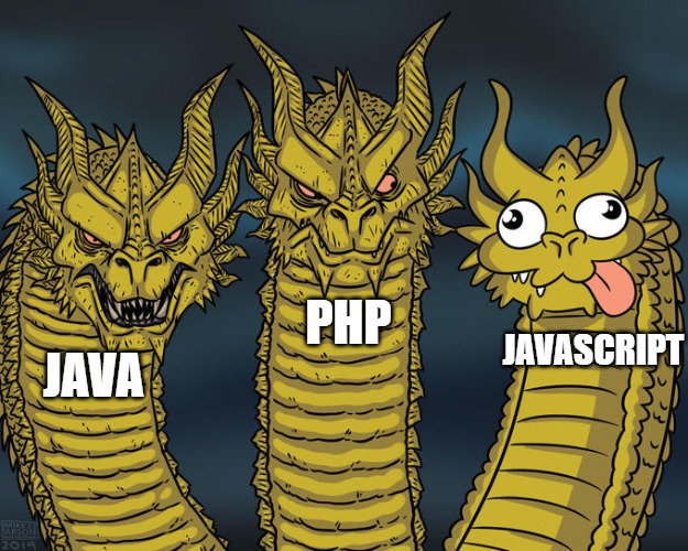 Based on php and mysql, wordpress enables users to create sophisticated, profession. php - Programming memes