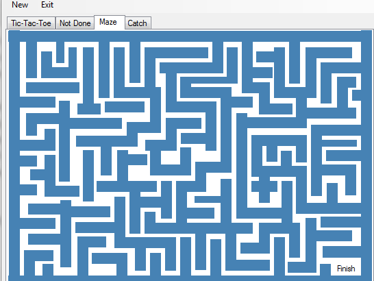Once we understand the basic concepts of python programming, we can use the . How To Make A Game Programming Made A Game