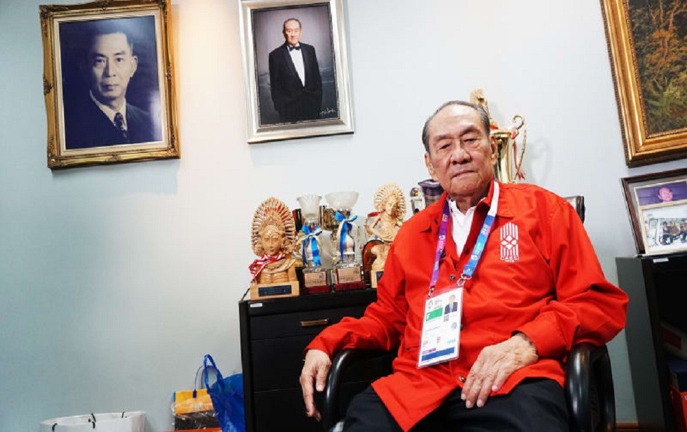 Salah satunya ialah operasi hitung perkalian 1 sampai 100 dan 1 sampai 200. Covid-19 Gerus Harta Kekayaan Mereka, Tapi 15 Orang Ini