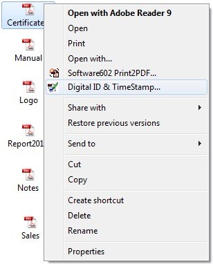Software602 Print2pdf ã®ä»£æ¿ããã³é¡ä¼¼ã®ã½ããã¦ã§ã¢ Progsoft Net