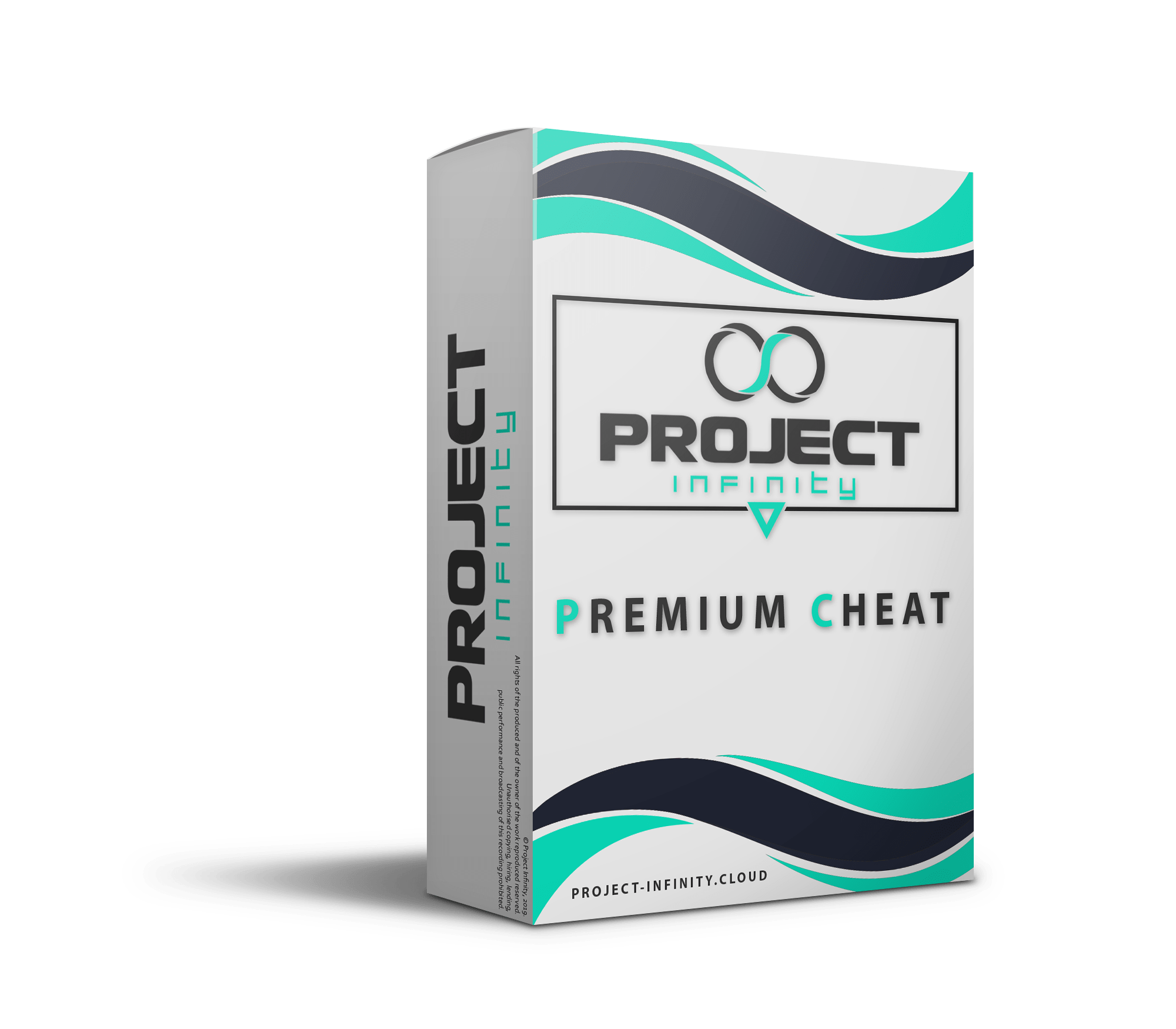 11/05/2019 · free cheats on my discord server: Project Infinity Best Csgo Hacks Undetected Free Csgo Cheats