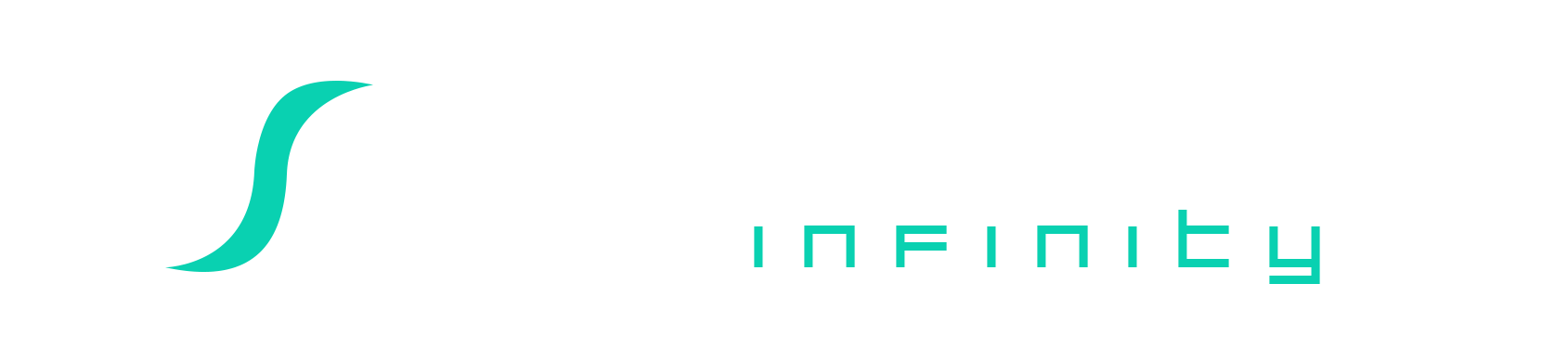 Overlay is needed since our fortnite cheats use discord hook for example exotic reborn. Project Infinity Best Csgo Hacks Undetected Free Csgo Cheats