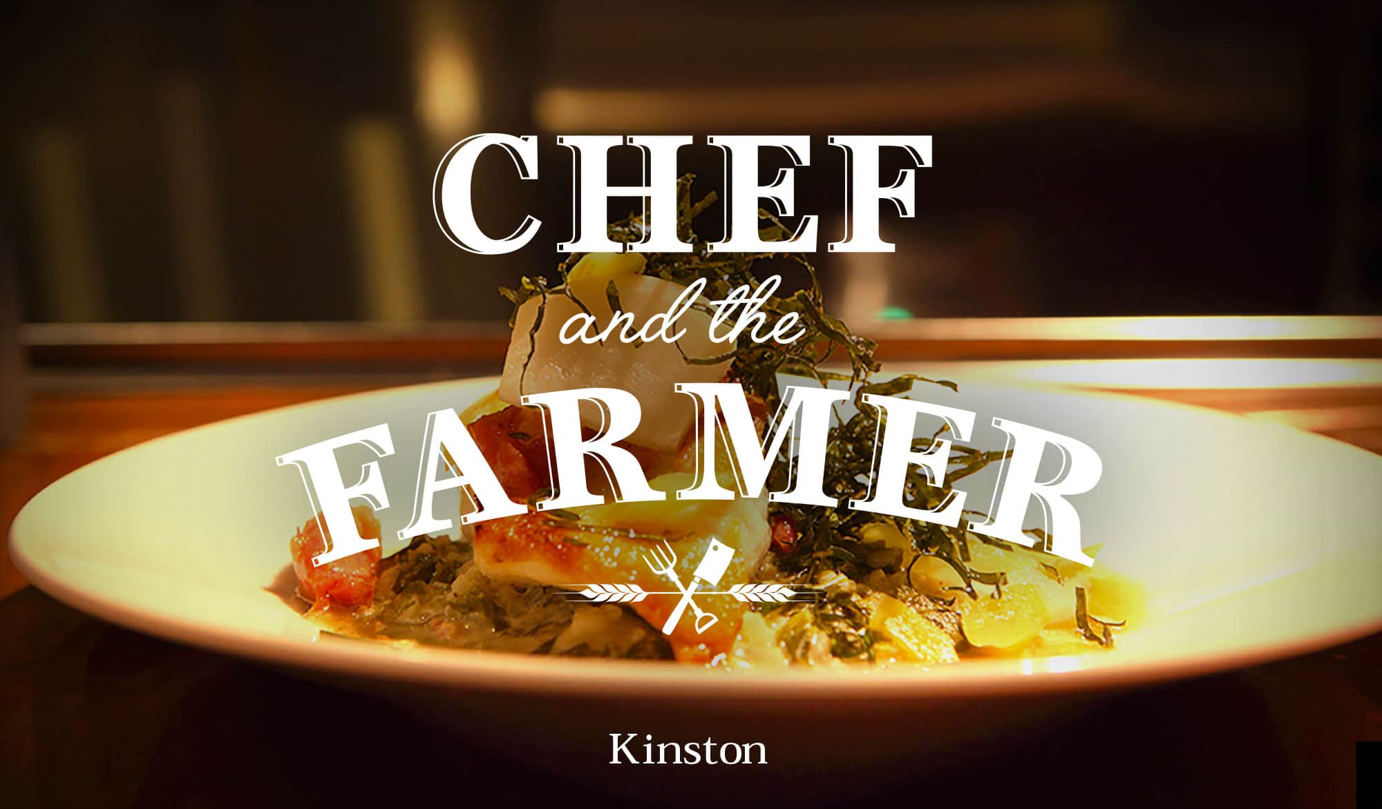 Read the reviews and learn about pricing and availability on caring.com also serving communities of hudson, collettsville, patterson. Kinston's Chef and the Farmer in N.C. | Project 543