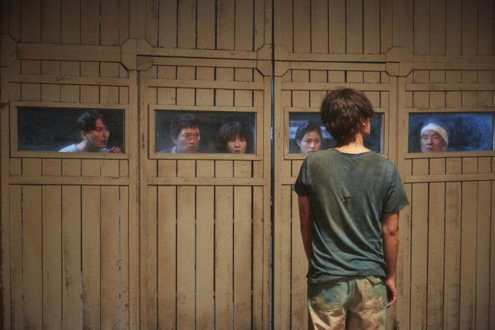 The Odd Family Zombie On Sale 2019 Projected Figures