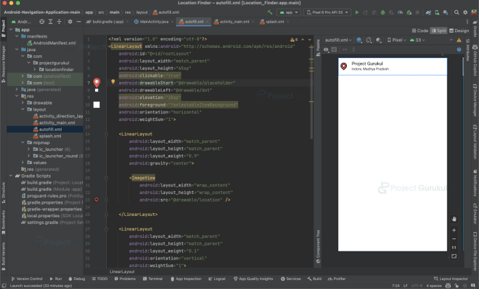 Samsung Finder for Android - Download the APK from Uptodown