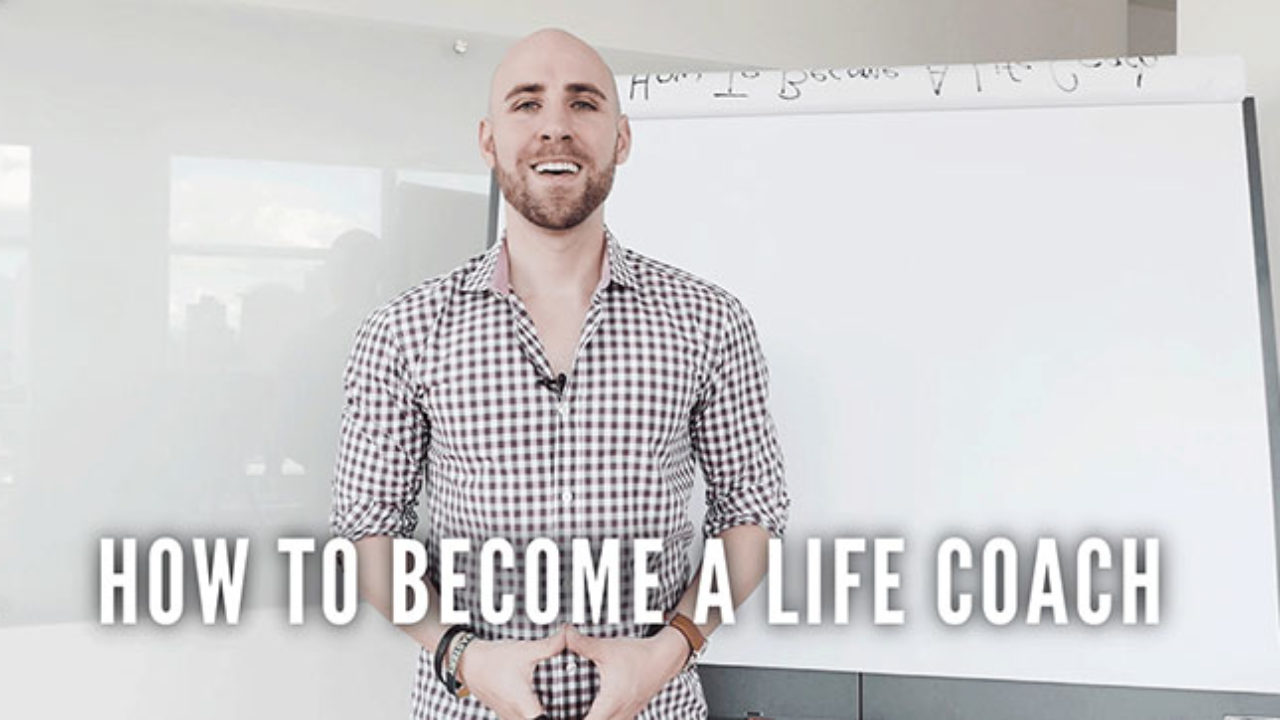 Learn 10 life insurance options. How To Become A Life Coach