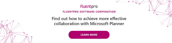 Microsoft planner vs asana