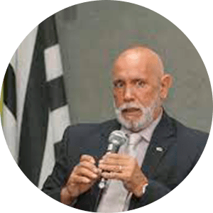 Ou para prestação de trabalho intermitente, que corresponde a uma relação de . Prolegis 009 Questoes Subjetivas De Direito Do Trabalho Prolegis