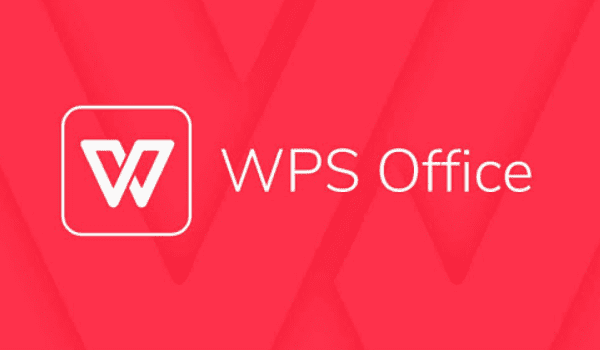 WPS Office 2021 v11.2.0.10258 +破解[最新版本] - StartCrack-中國人