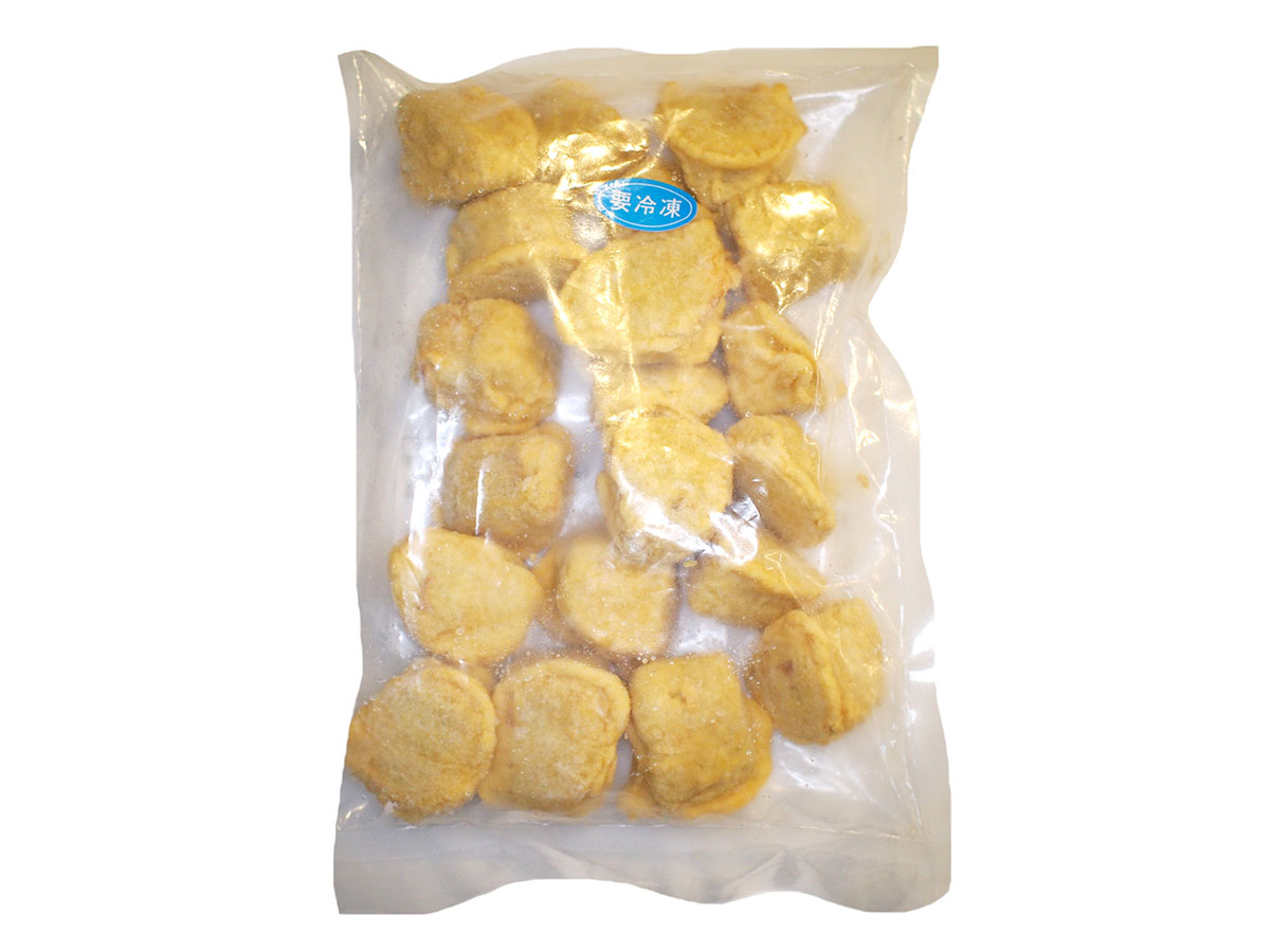 割烹 木の芽みそ 500g | 業務仕入・見積なら食品卸売の生鮮卸売市場
