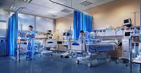 10+ Fresh Hospital Bed Tables / Products â Promedic : Here are some options when you need to buy a hospital bed for the home, and you might not even have to make this.