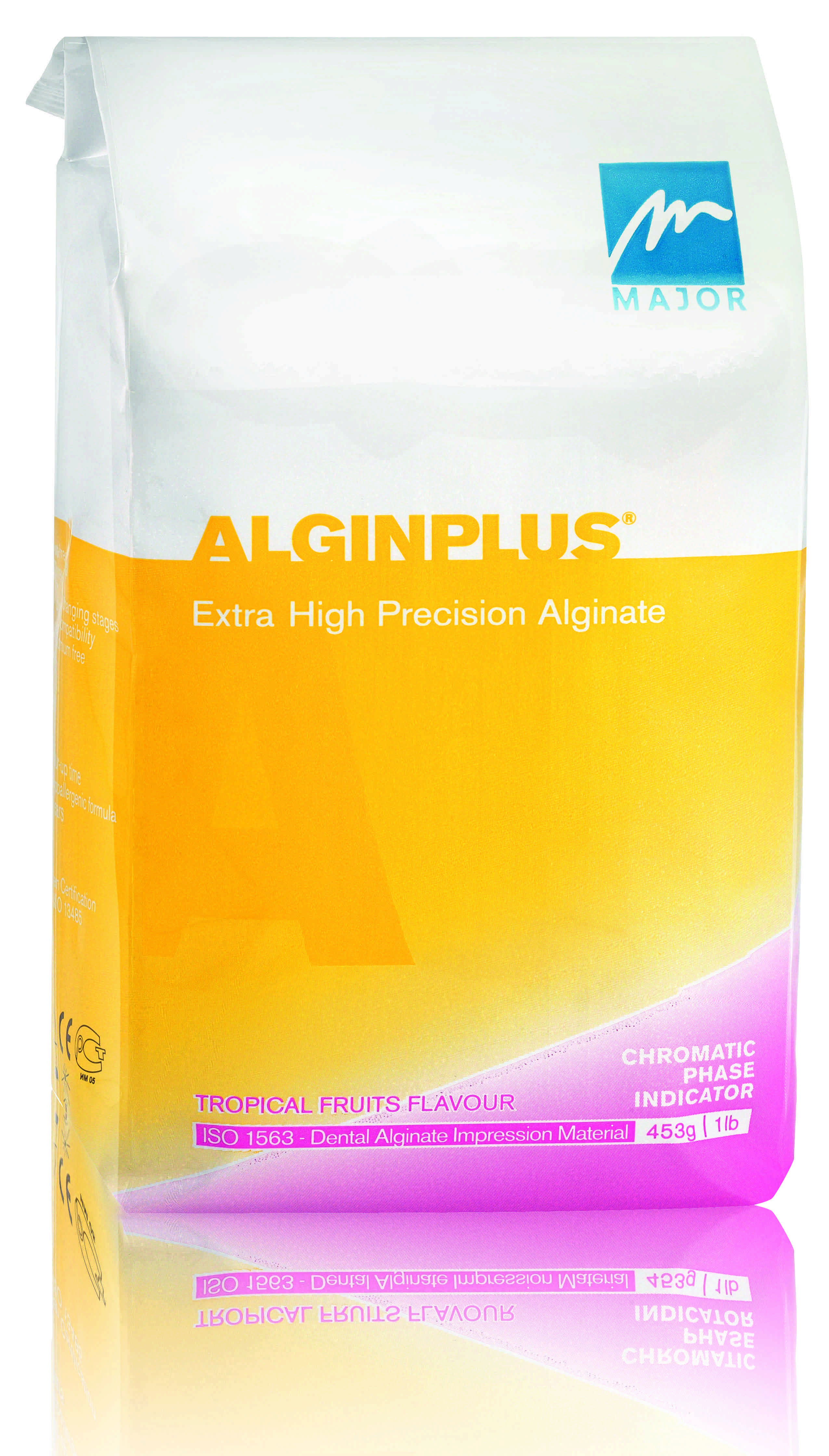 ALGINPLUS